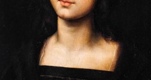 Los expertos han concluido que una pintura de María Magdalena comprada por sólo £ 30.000 que se cree que es obra de un alumno anónimo de Leonardo da Vinci es del maestro italiano Rafael.