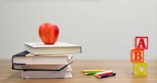Titulares del martes: Se recomienda cerrar cuatro escuelas primarias de SLC