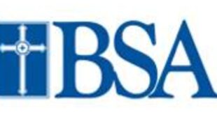 BSA continúa recuperándose después del ciberataque del Día de Acción de Gracias