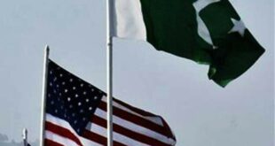 Pakistán rechaza la lista de vigilancia de libertad religiosa de Estados Unidos por considerarla "sesgada y arbitraria" - Mundo