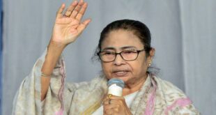 Ram Temple inauguration: Mamata slams PM Modi's 'gimmick show', says Trinamool against dividing people on religious lines