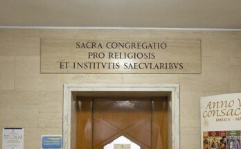 ¿La prefecta de Francisco cuadra el círculo del gobierno laico?