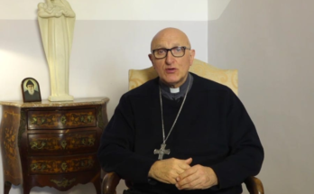 "Boom vocacional": el obispo francés dimitió a petición del Papa